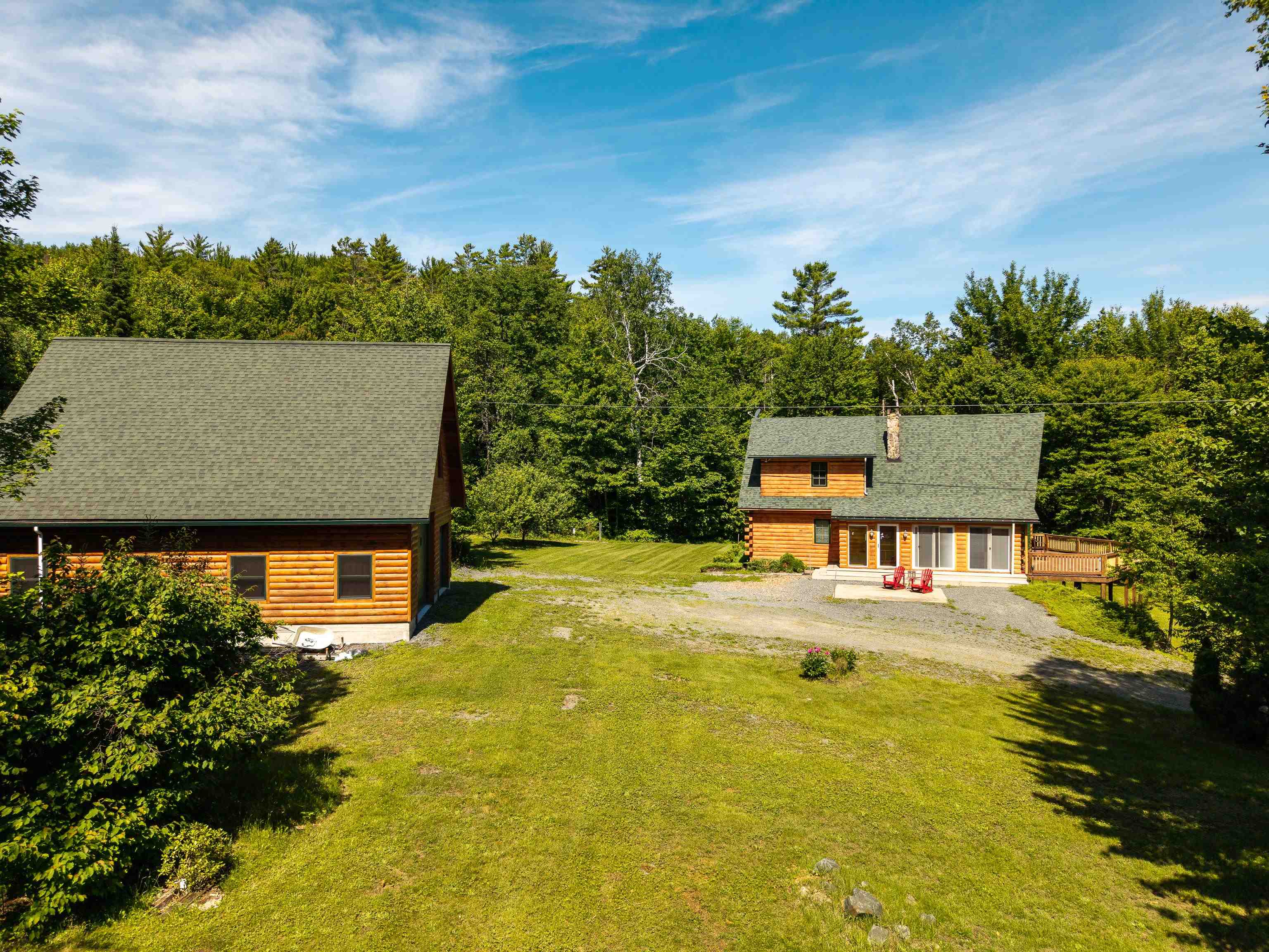 1988 Hudson Road Waterford, VT 05824 - Photo 3 of 50