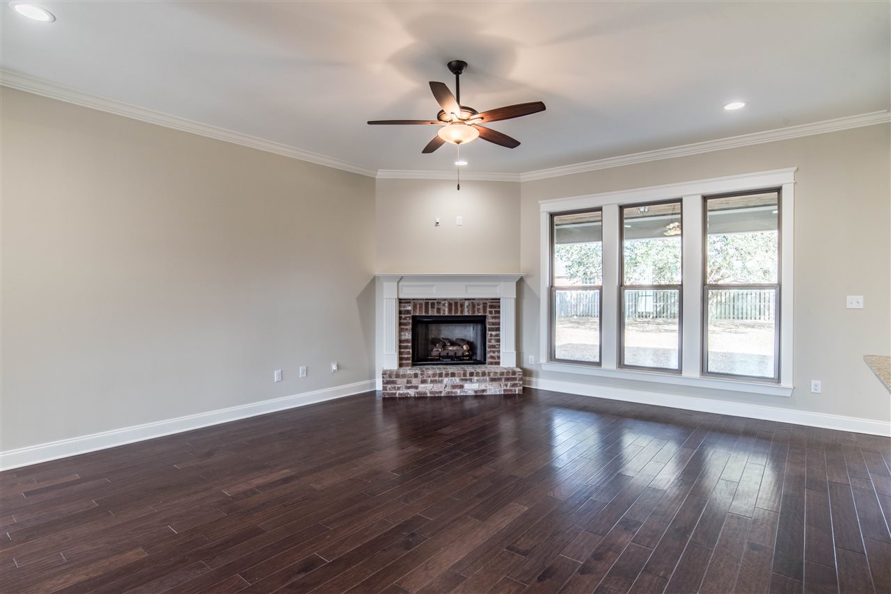 820 Summer Lake Street Fairhope, AL 36532 - Photo 13 of 31