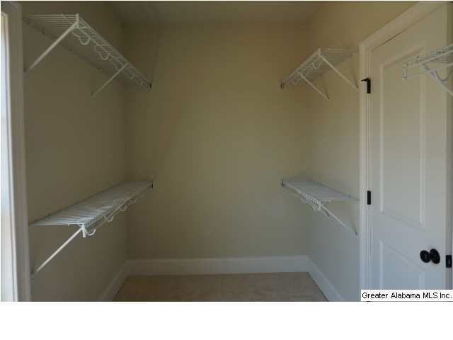 1455 Scout Ridge Drive Birmingham, AL 35244 - Photo 20 of 24