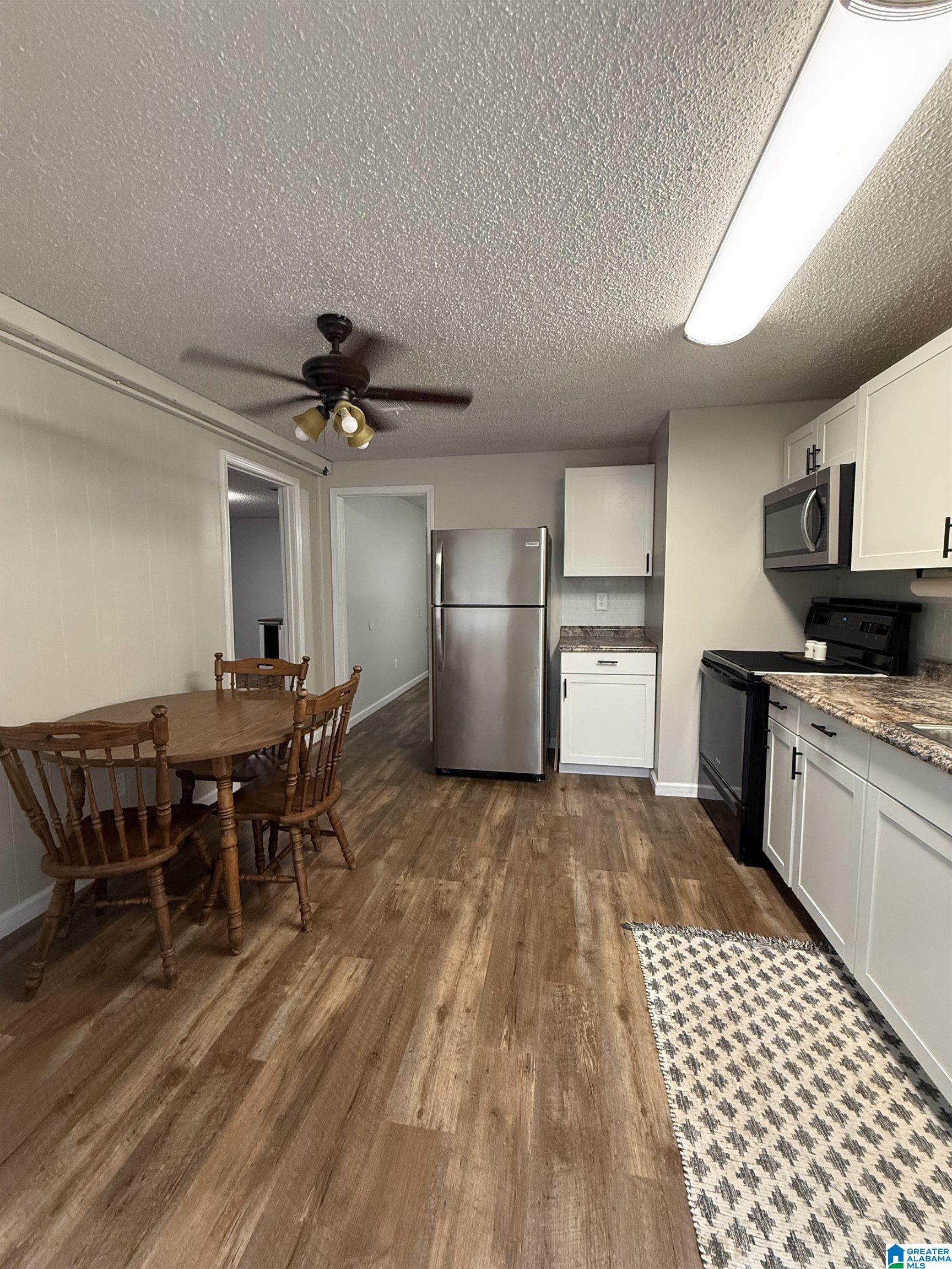 7875 Robbins Circle Dora, AL 35062 - Photo 8 of 10