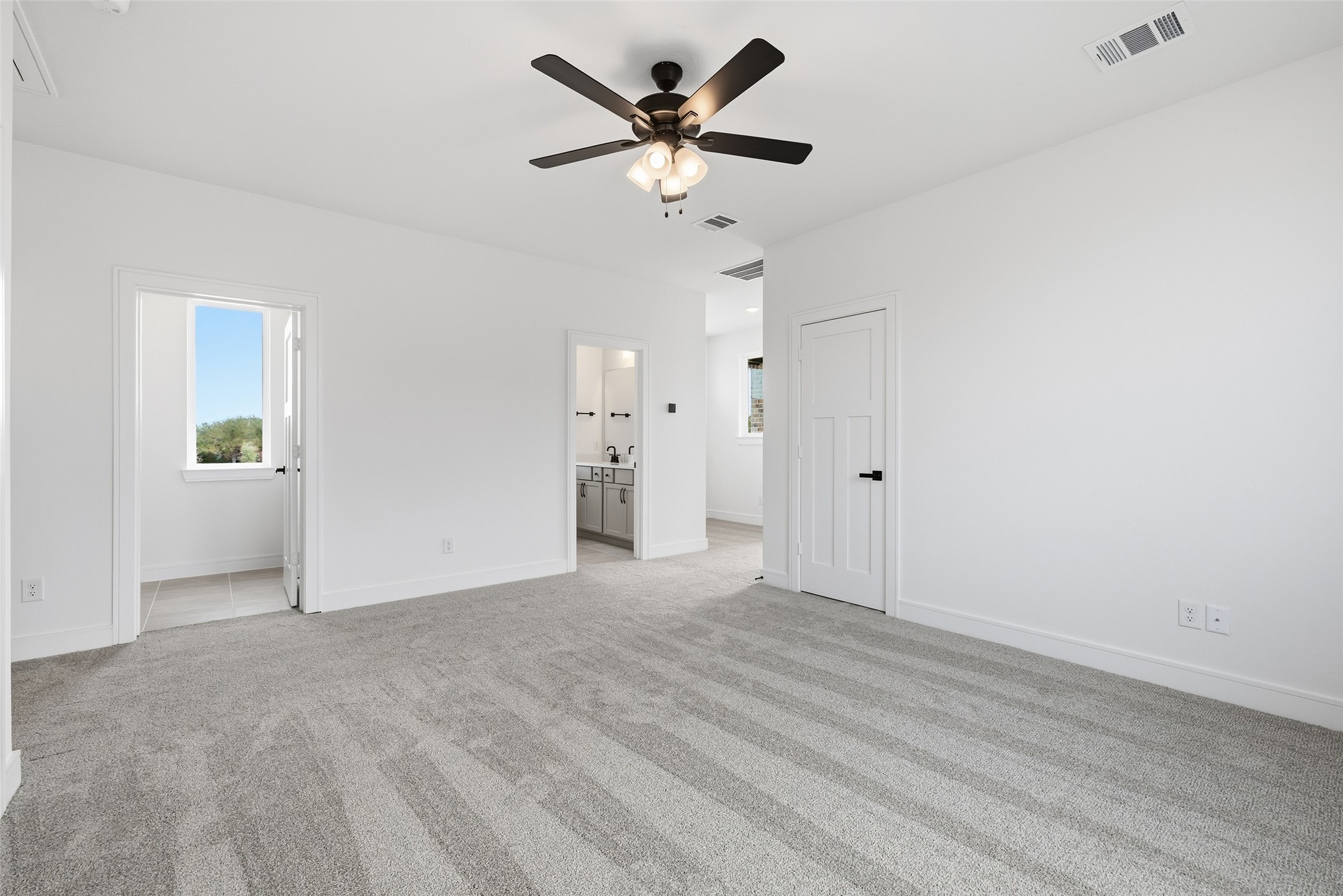 19811 Daisy Rdg Drive Cypress, TX 77433 - Photo 15 of 20 Representative Photo