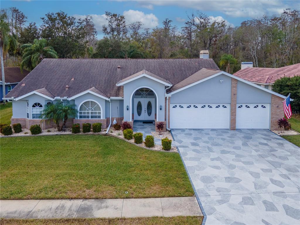 9722 Hermosillo Drive New Port Richey, FL 34655 - Photo 1 of 1 Gallery Image 1