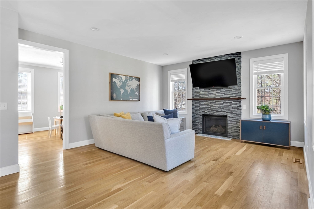 165 S Road Holden, MA 01520 - Photo 18 of 42 Gallery Image 18