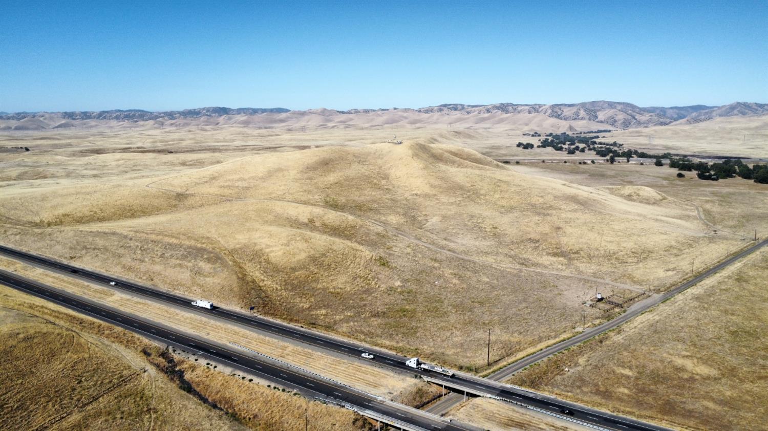 5296 Orestimba Road Gustine, CA 95322 - Photo 1 of 14 Gallery Image 1
