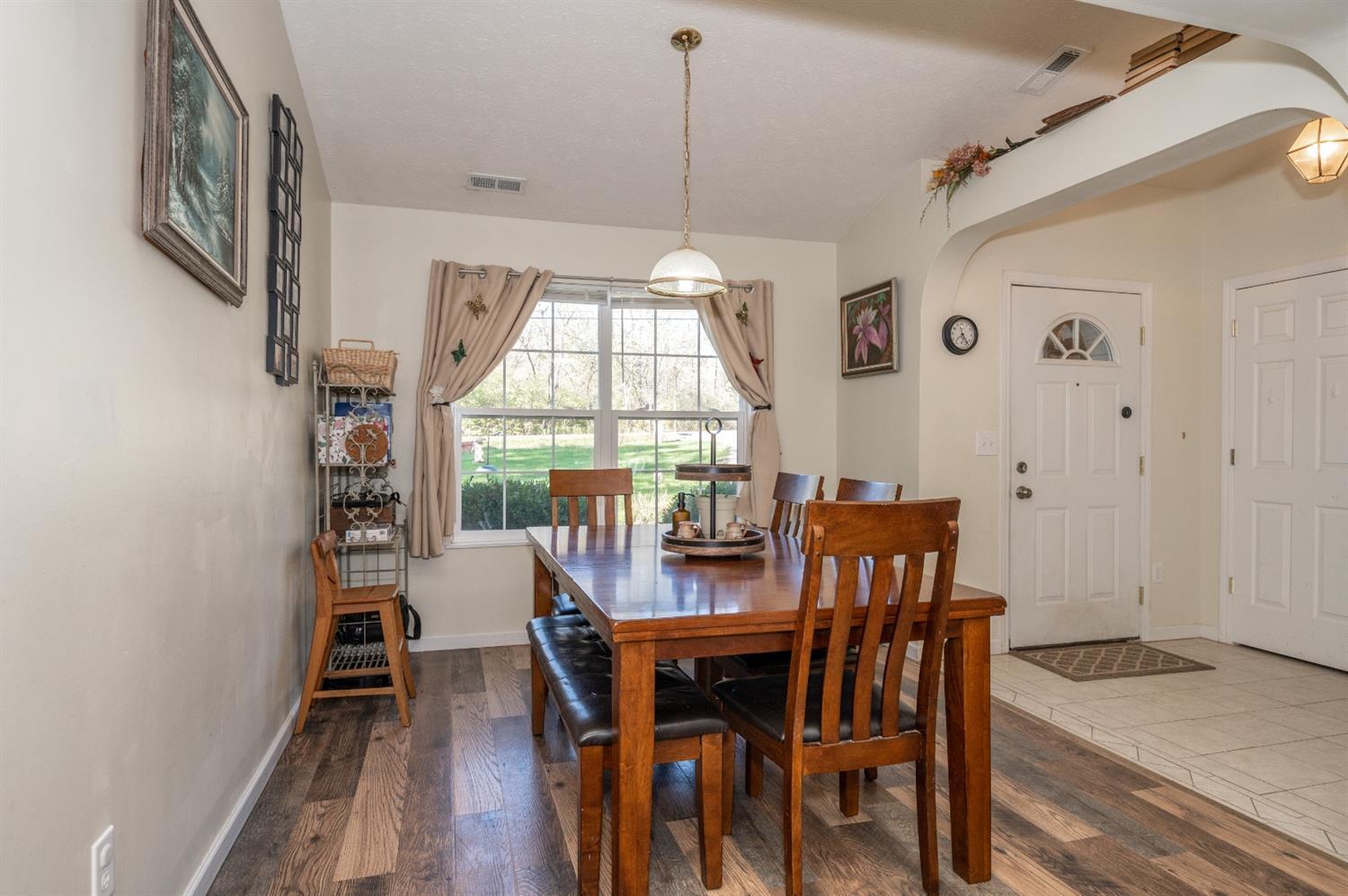 4946 Mosiman Road Middletown, OH 45042 - Photo 10 of 41 Gallery Image 10