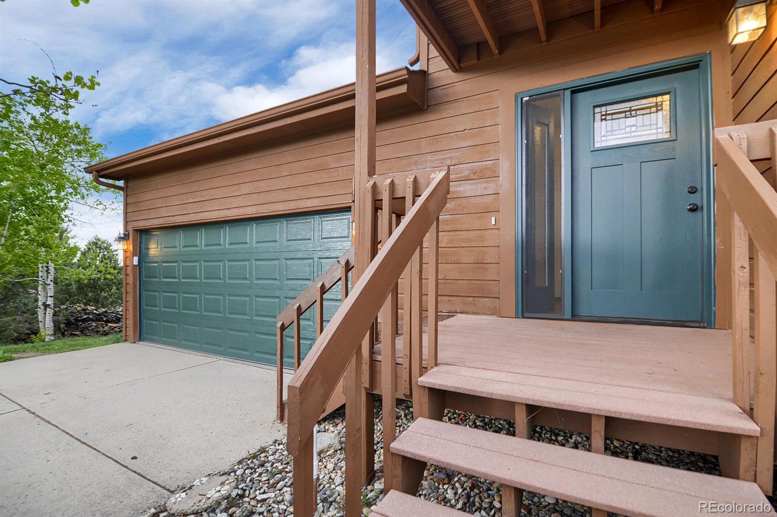 560 Portland Road Monument, CO 80132 - Photo 12 of 35 Gallery Image 12