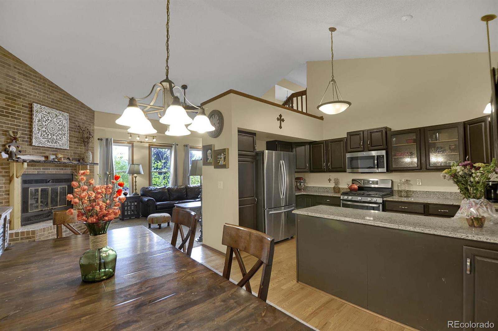 560 Portland Road Monument, CO 80132 - Photo 18 of 35 Gallery Image 18