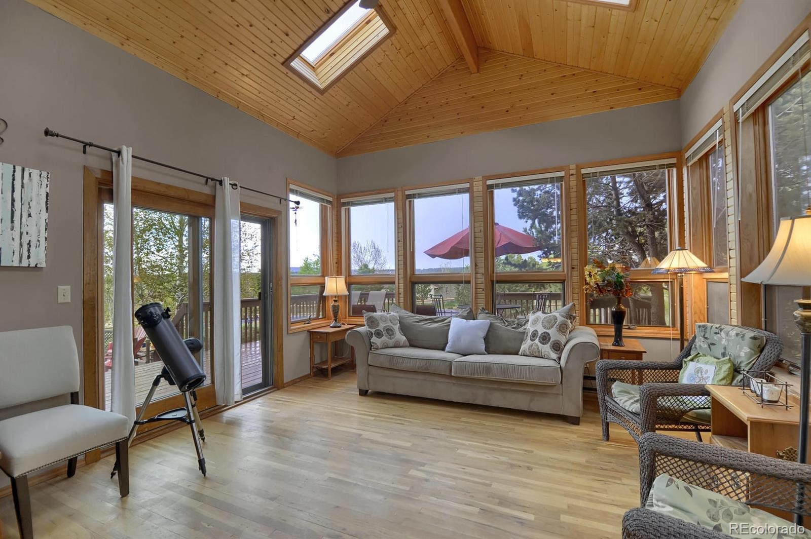 560 Portland Road Monument, CO 80132 - Photo 19 of 35 Gallery Image 19