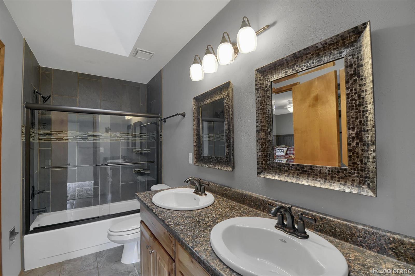 560 Portland Road Monument, CO 80132 - Photo 23 of 35 Gallery Image 23