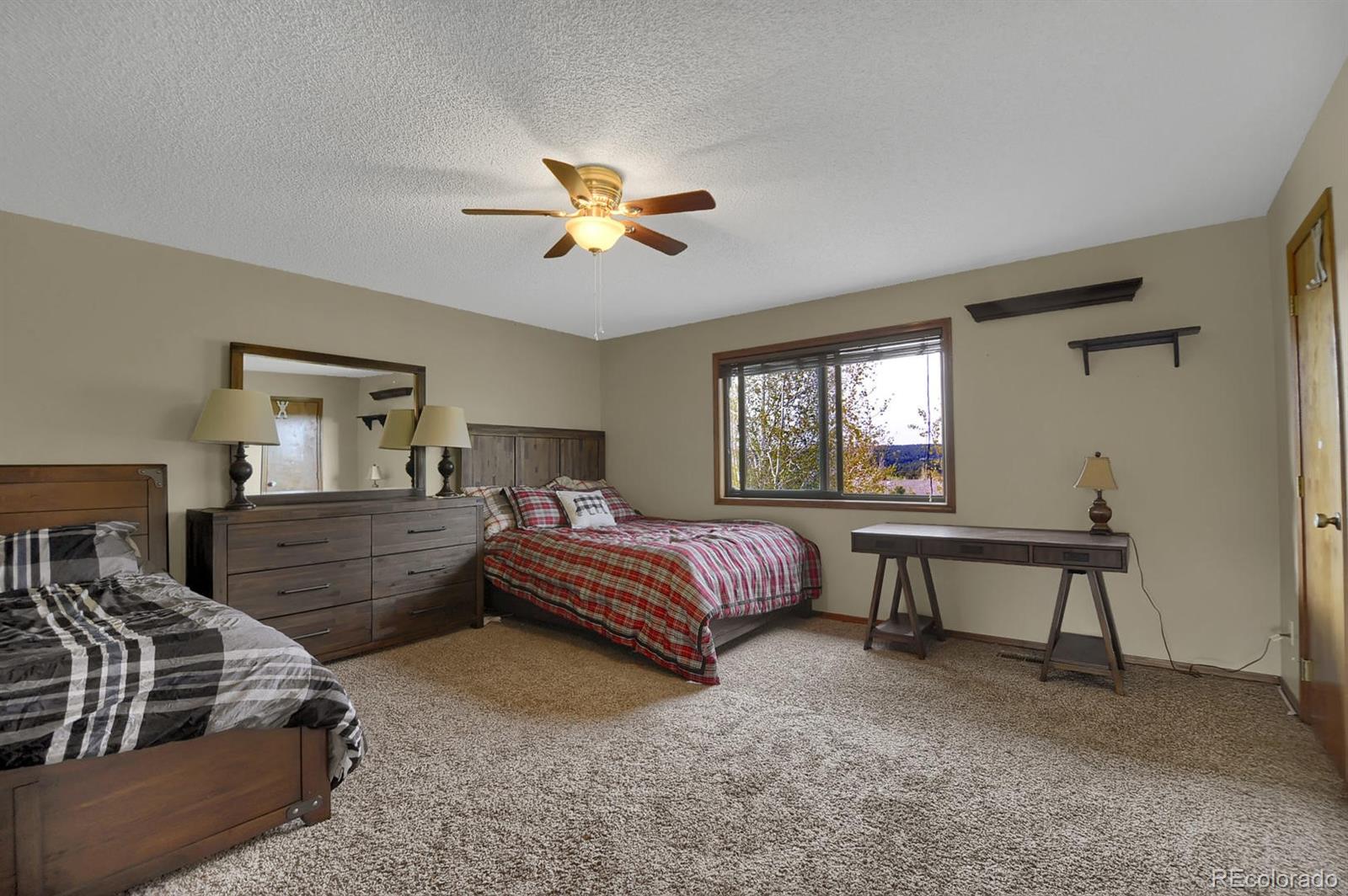 560 Portland Road Monument, CO 80132 - Photo 24 of 35 Gallery Image 24