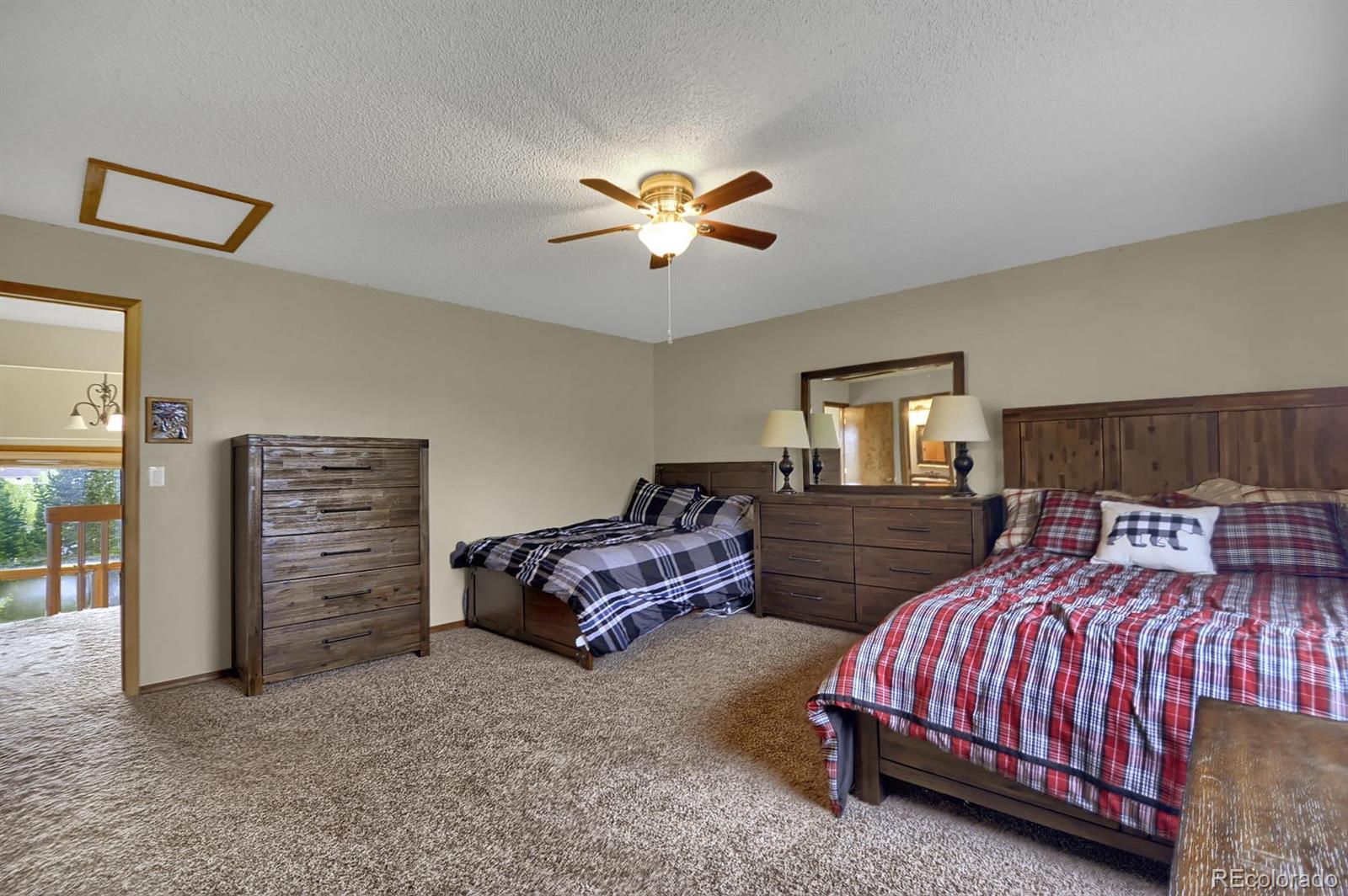 560 Portland Road Monument, CO 80132 - Photo 25 of 35 Gallery Image 25