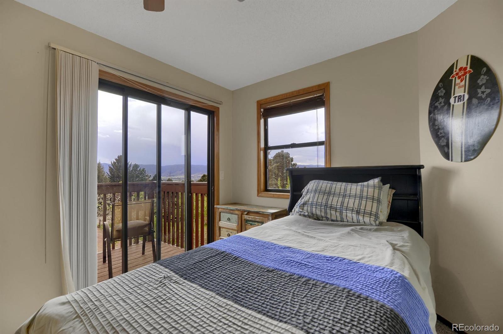 560 Portland Road Monument, CO 80132 - Photo 27 of 35 Gallery Image 27