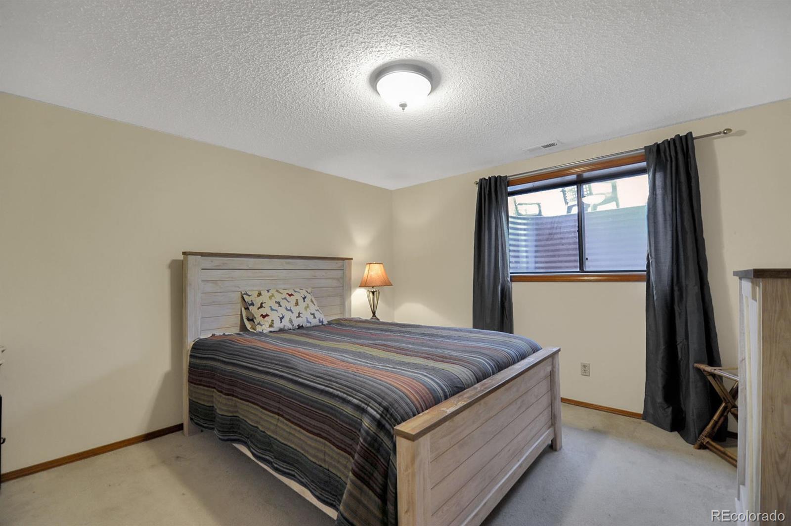 560 Portland Road Monument, CO 80132 - Photo 29 of 35 Gallery Image 29