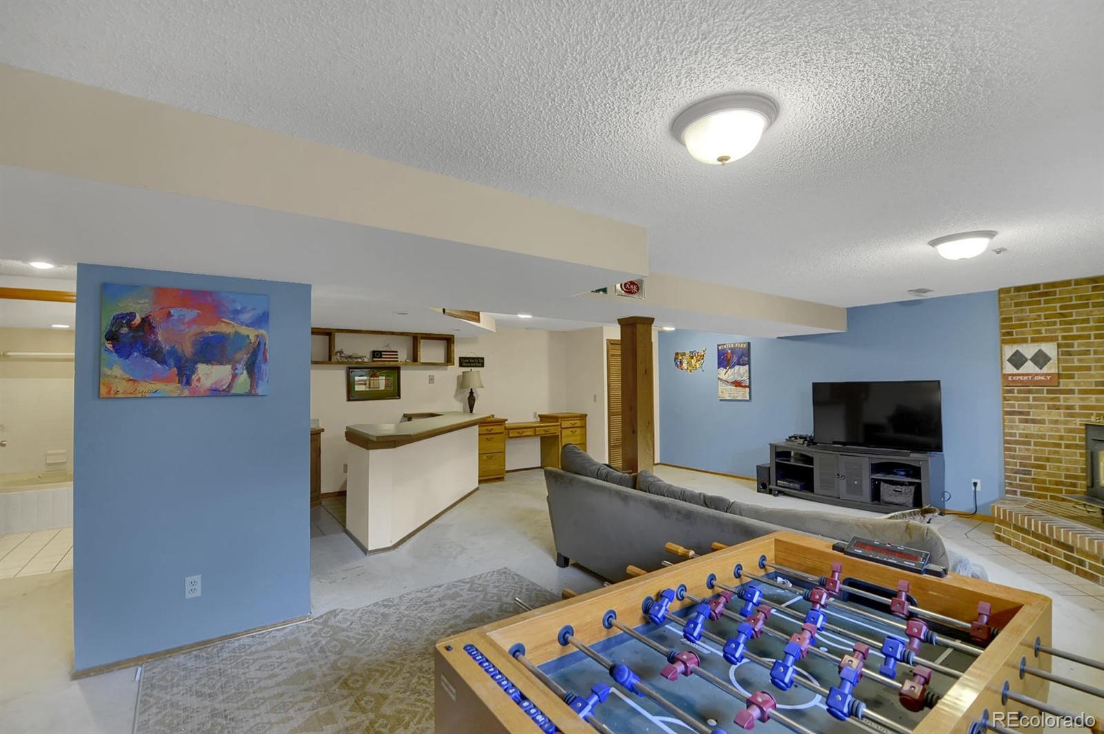 560 Portland Road Monument, CO 80132 - Photo 30 of 35 Gallery Image 30