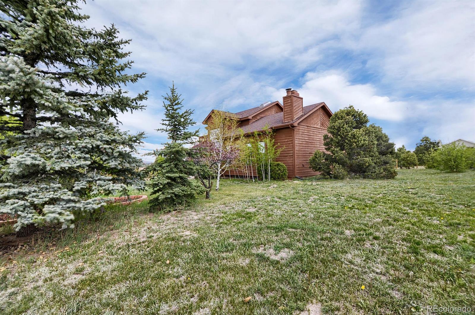 560 Portland Road Monument, CO 80132 - Photo 35 of 35 Gallery Image 35