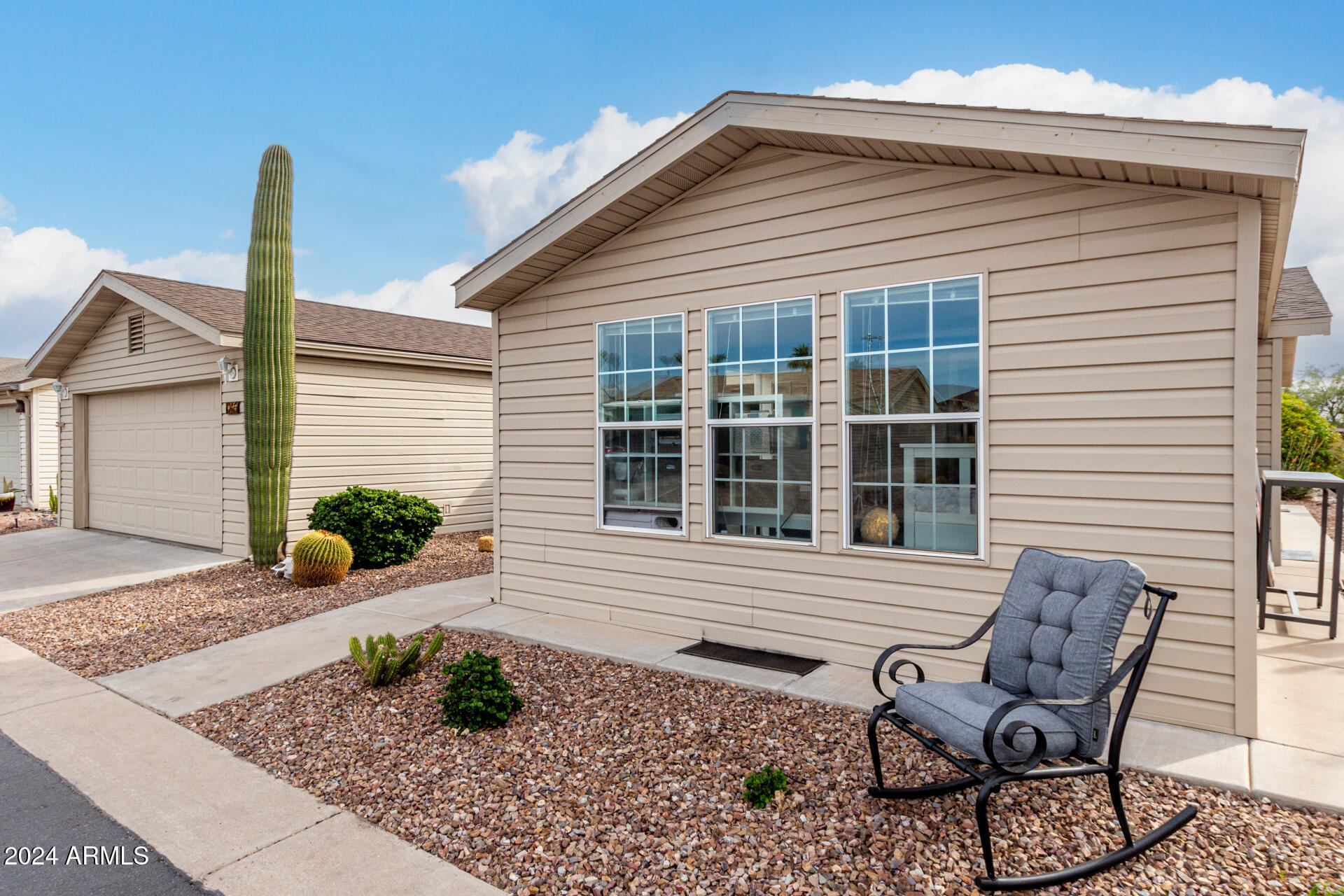 3301 South Goldfield Road, Unit 1046 Apache Junction, AZ 85119 - Photo 3 of 48 07 - Goldfield