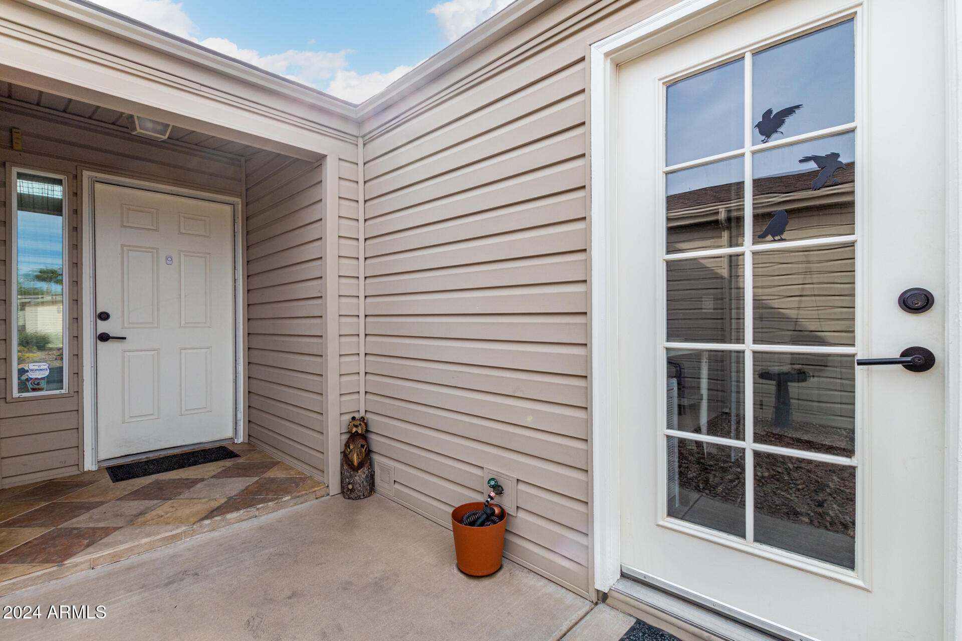 3301 South Goldfield Road, Unit 1046 Apache Junction, AZ 85119 - Photo 4 of 48 09 - Goldfield