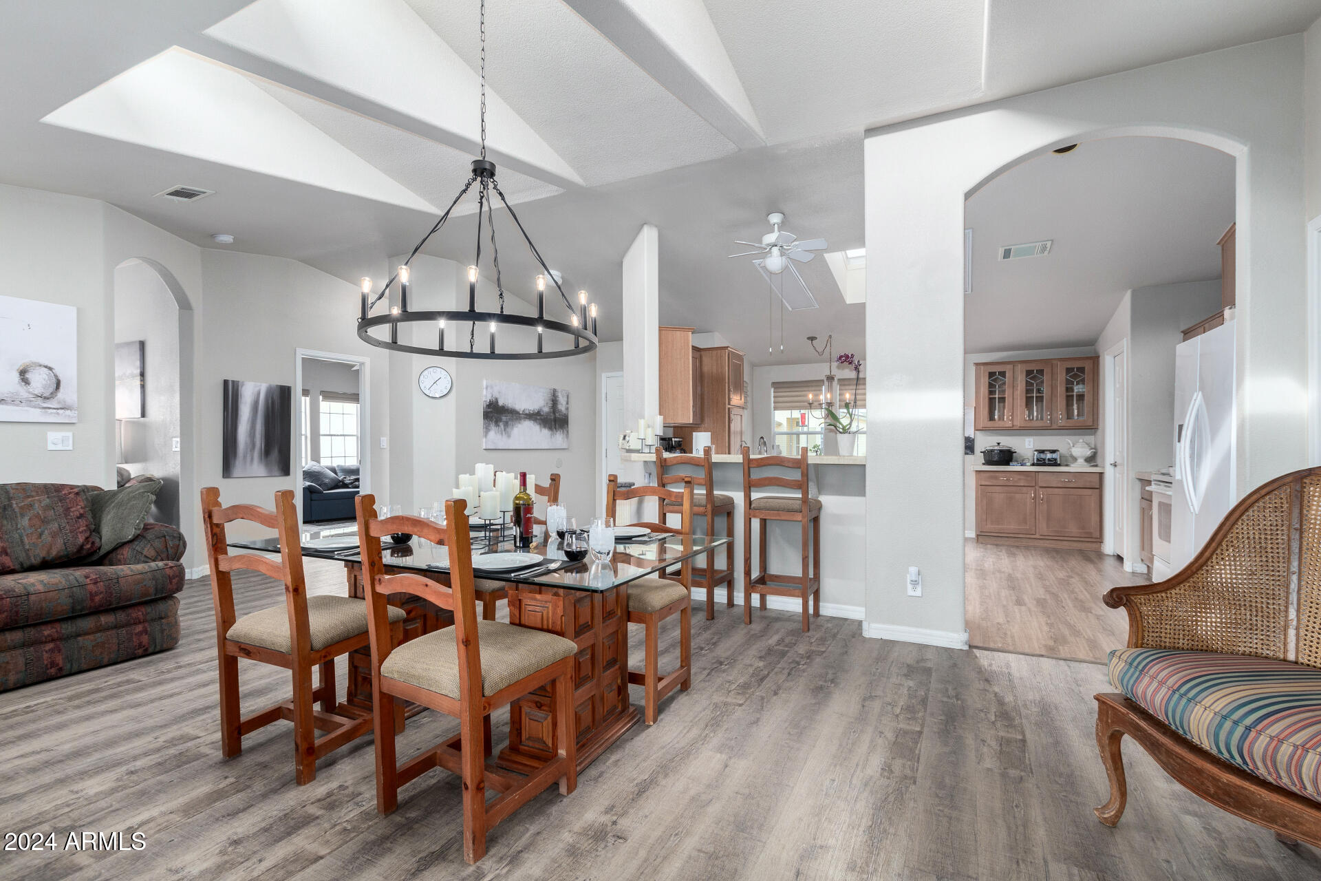 3301 South Goldfield Road, Unit 1046 Apache Junction, AZ 85119 - Photo 8 of 48 13 - Goldfield