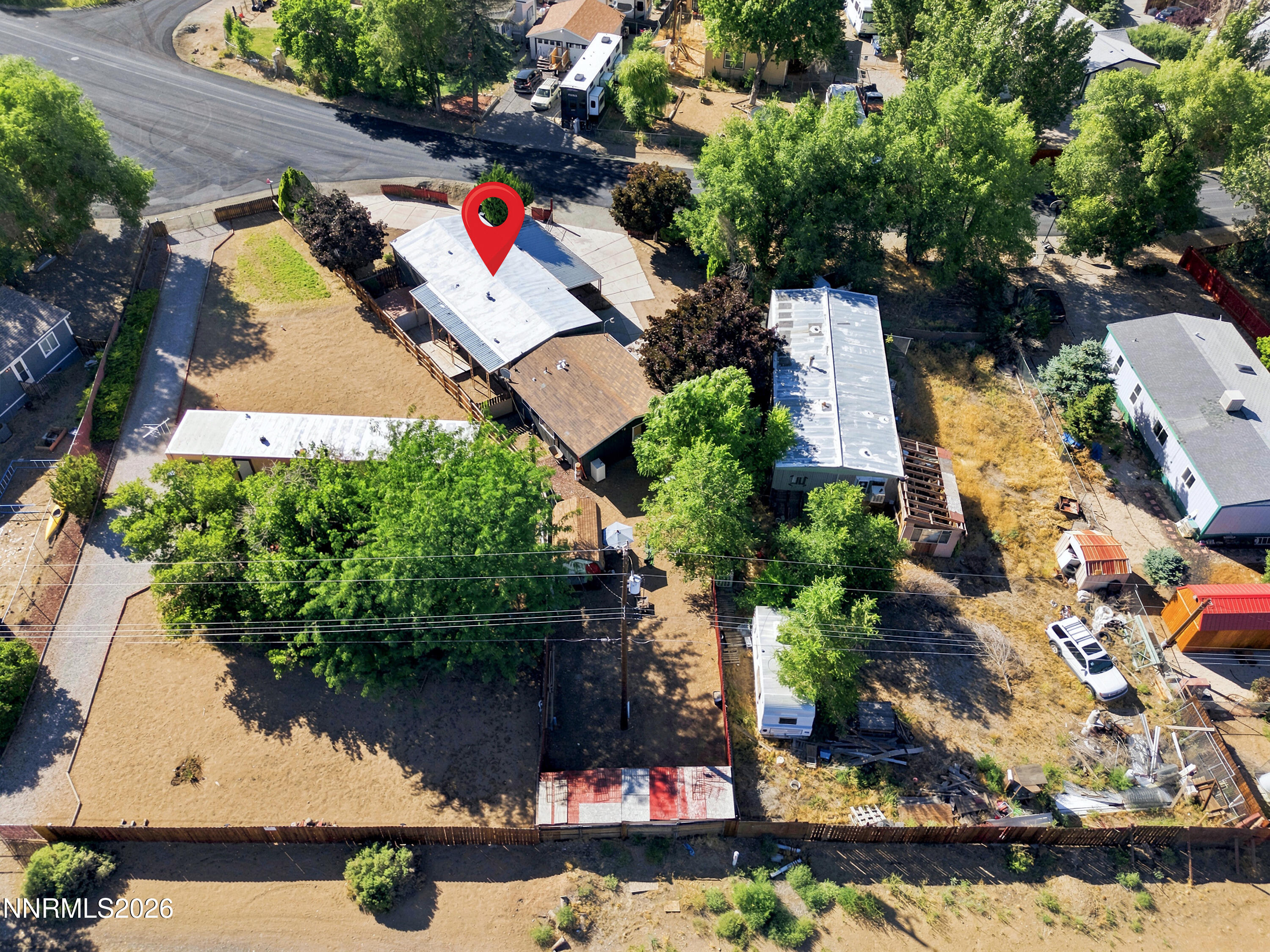 8_8_dji_20260724170708_0017_d drone pin