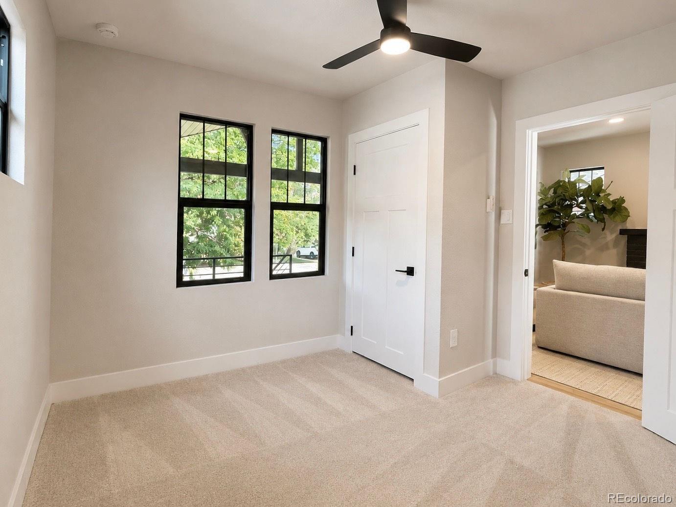 4545 Decatur Street Denver, CO 80211 - Photo 24 of 33 Gallery Image 24