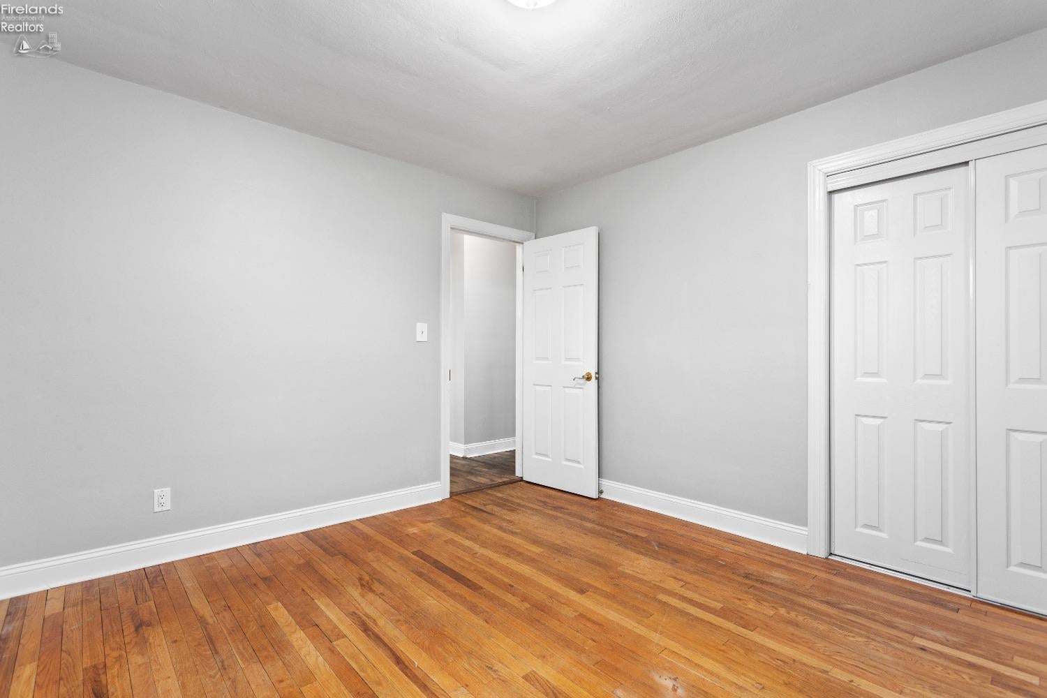 804 West Strub Road Sandusky, OH 44870 - Photo 19 of 36 Gallery Image 19