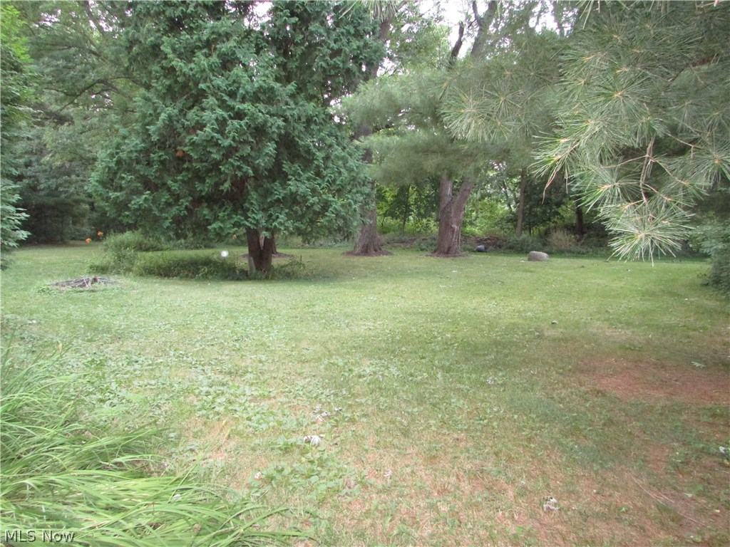 2582 Trares Road Mogadore, OH 44260 - Photo 6 of 20 Gallery Image 6