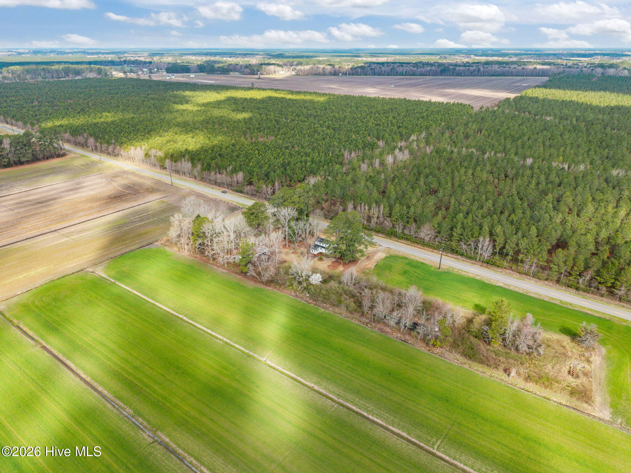 1470 Pocosin Road Washington, NC 27889 - Photo 48 of 49 18-web-or-mls-DJI_20260309110129_0026_D