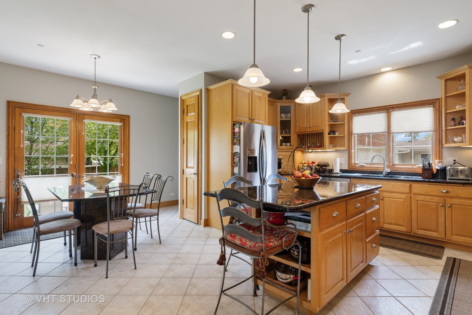 1407 Hoffman Avenue Park Ridge, IL 60068 - Photo 12 of 32
