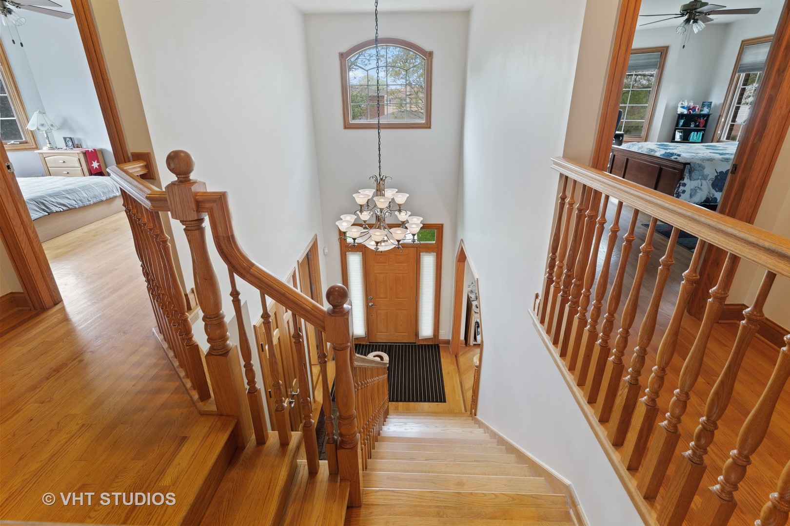 1407 Hoffman Avenue Park Ridge, IL 60068 - Photo 16 of 32