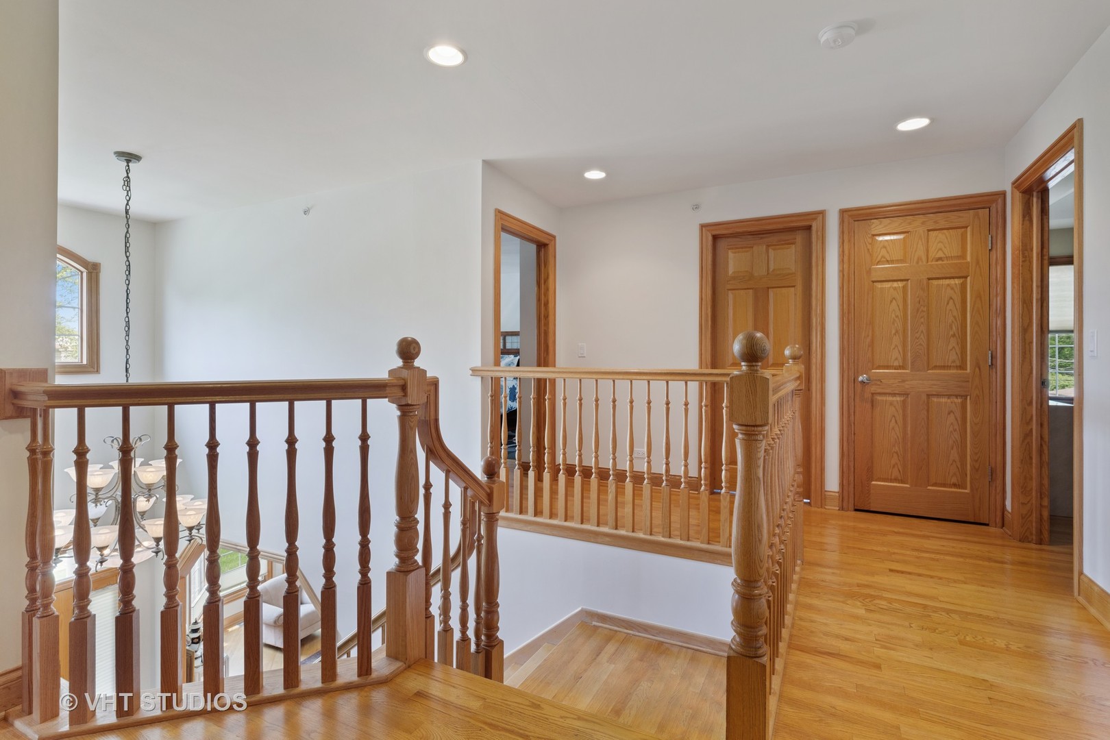 1407 Hoffman Avenue Park Ridge, IL 60068 - Photo 17 of 32