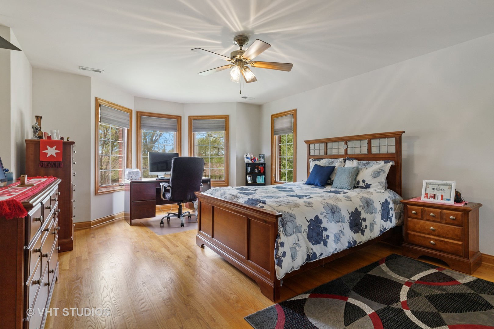1407 Hoffman Avenue Park Ridge, IL 60068 - Photo 18 of 32