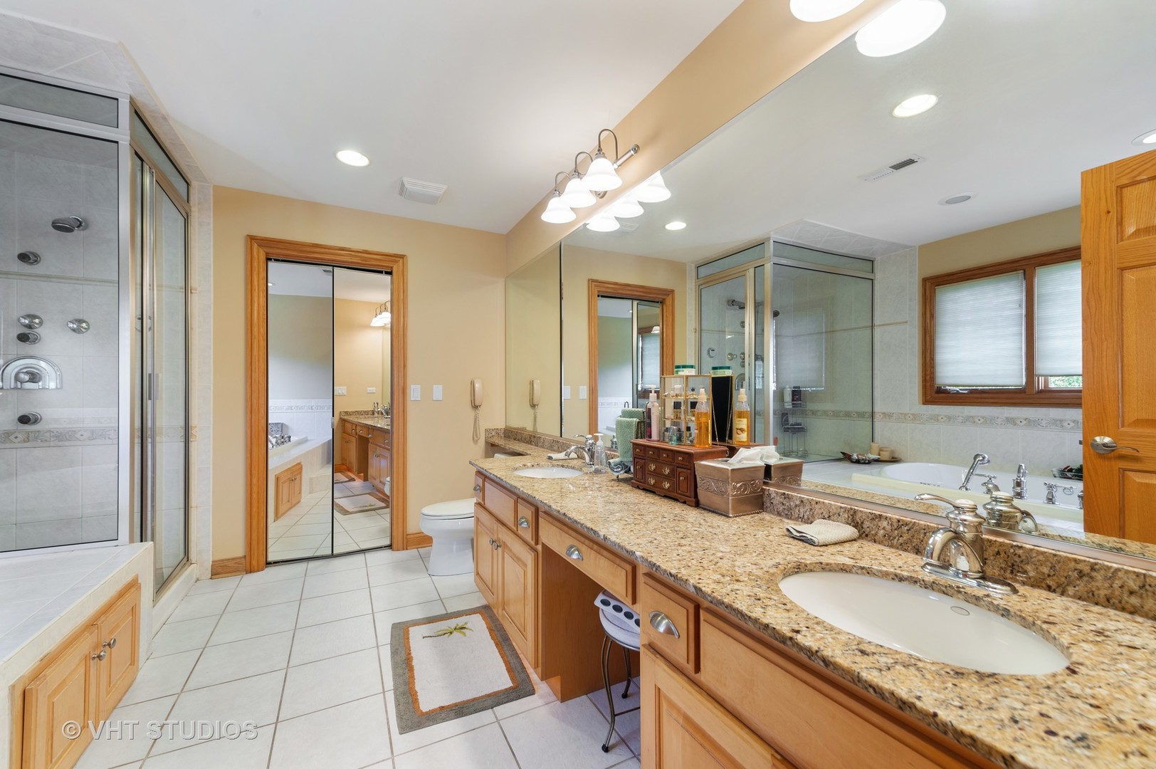 1407 Hoffman Avenue Park Ridge, IL 60068 - Photo 19 of 32
