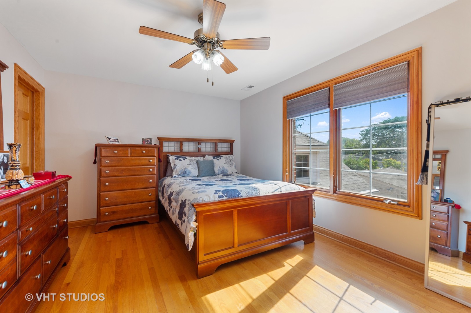 1407 Hoffman Avenue Park Ridge, IL 60068 - Photo 21 of 32