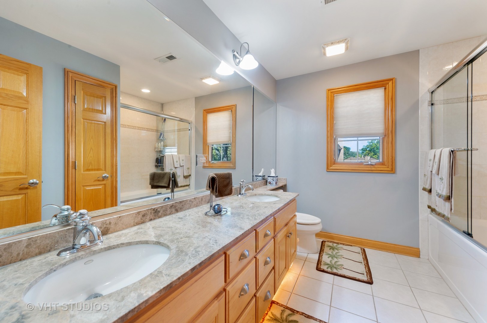 1407 Hoffman Avenue Park Ridge, IL 60068 - Photo 24 of 32