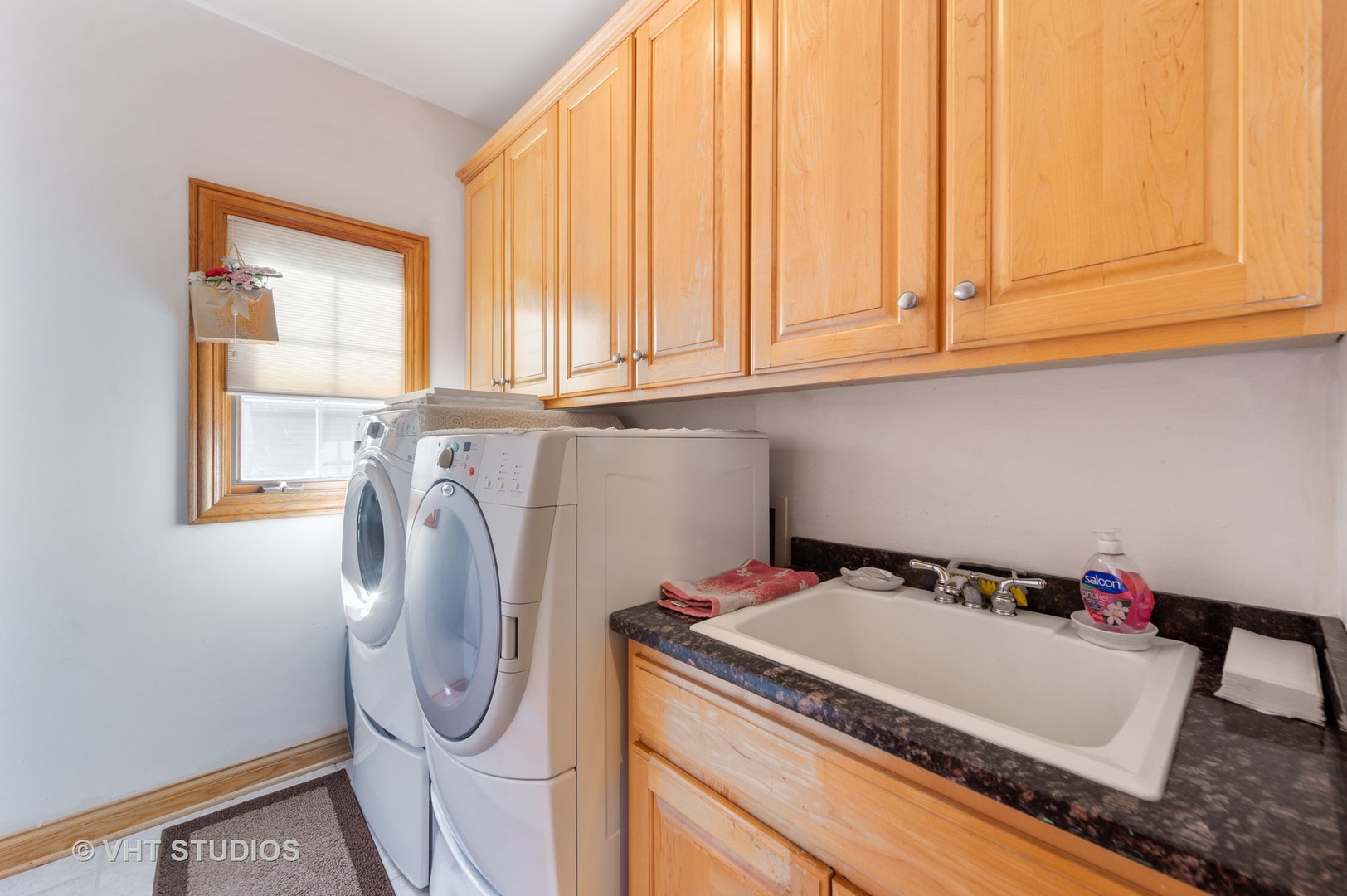 1407 Hoffman Avenue Park Ridge, IL 60068 - Photo 26 of 32
