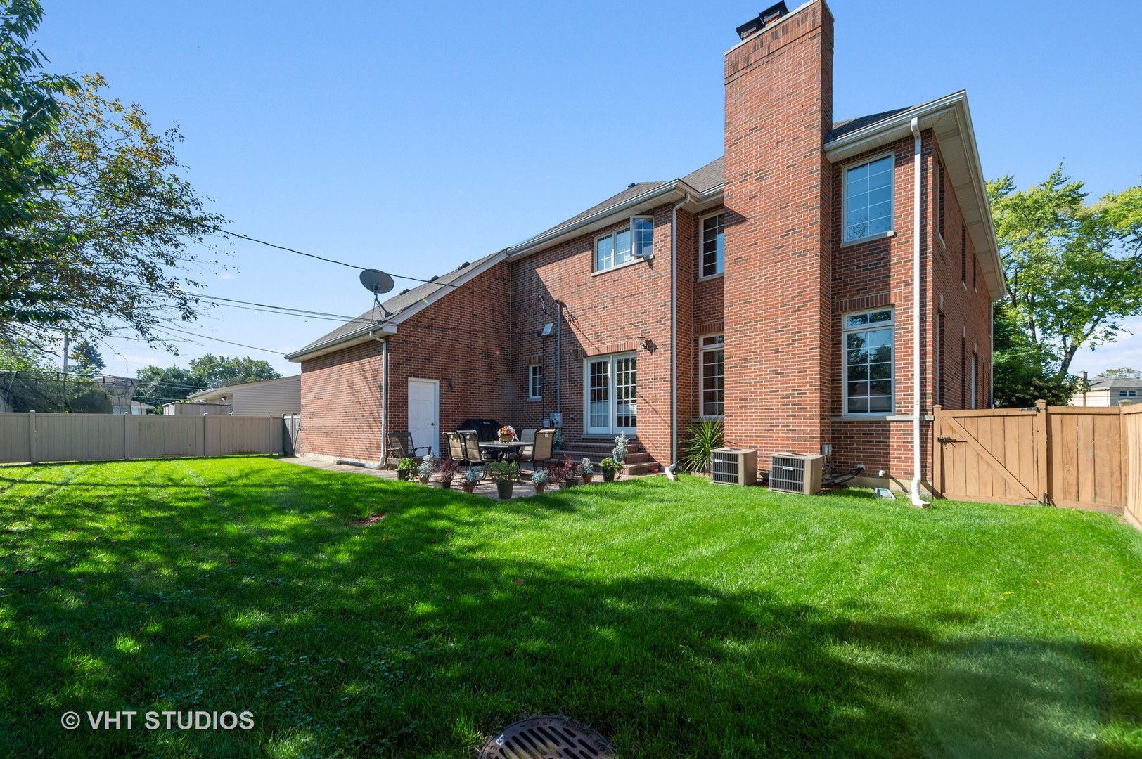1407 Hoffman Avenue Park Ridge, IL 60068 - Photo 28 of 32