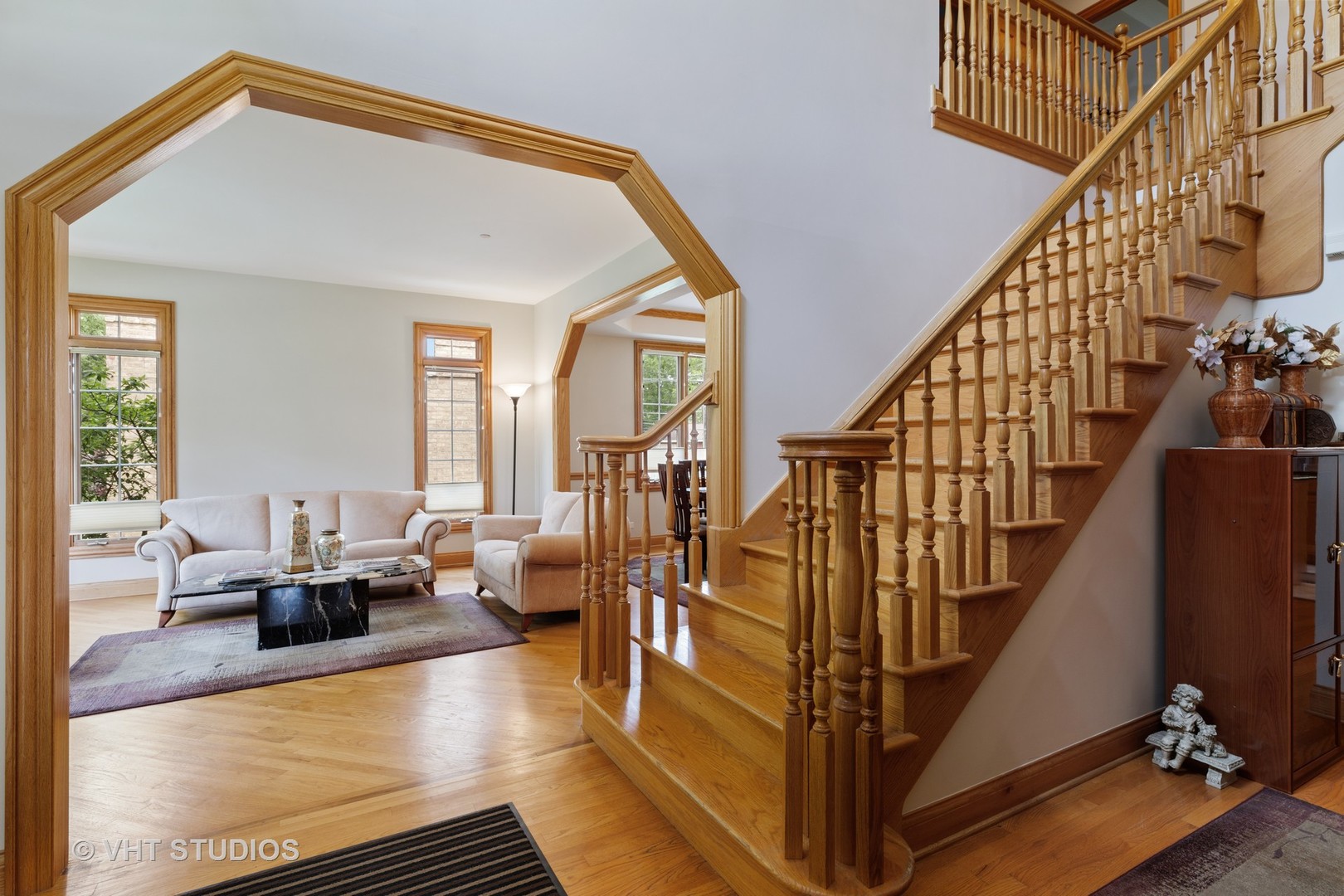 1407 Hoffman Avenue Park Ridge, IL 60068 - Photo 4 of 32