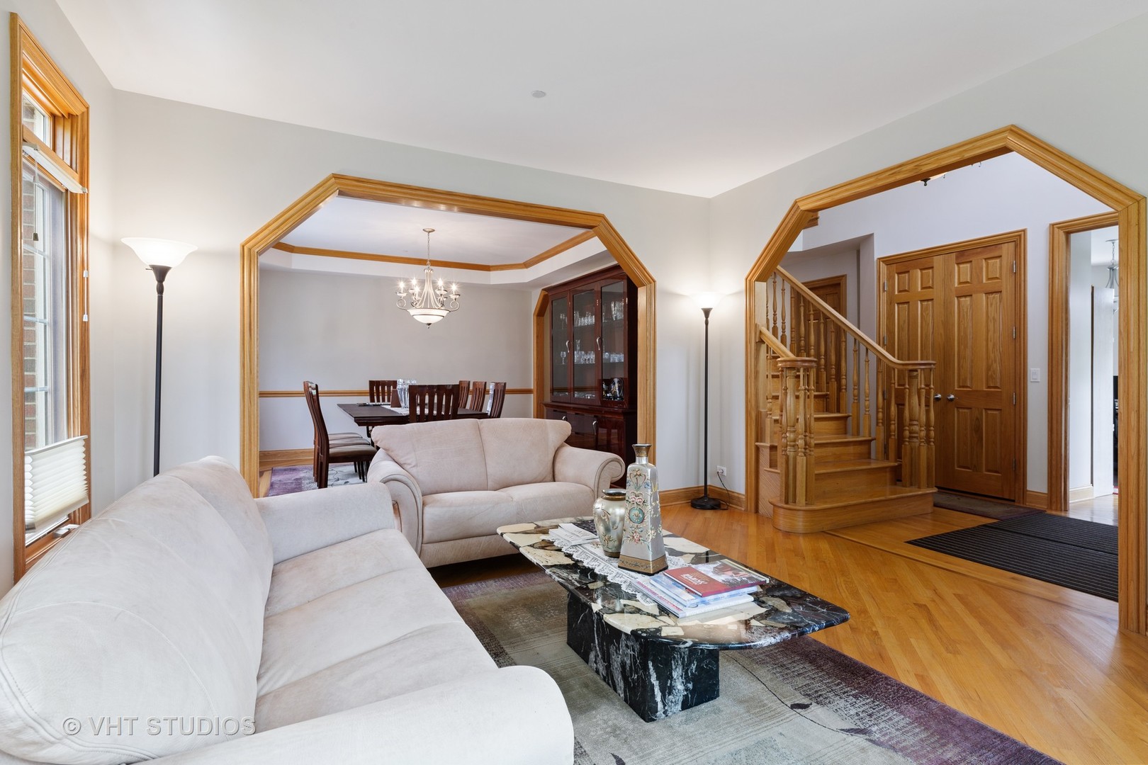 1407 Hoffman Avenue Park Ridge, IL 60068 - Photo 6 of 32
