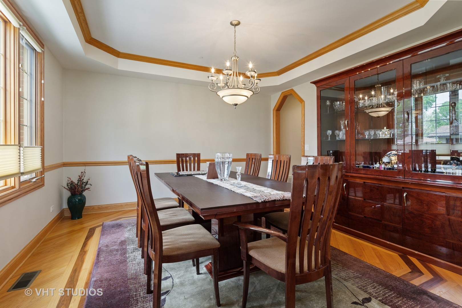 1407 Hoffman Avenue Park Ridge, IL 60068 - Photo 9 of 32