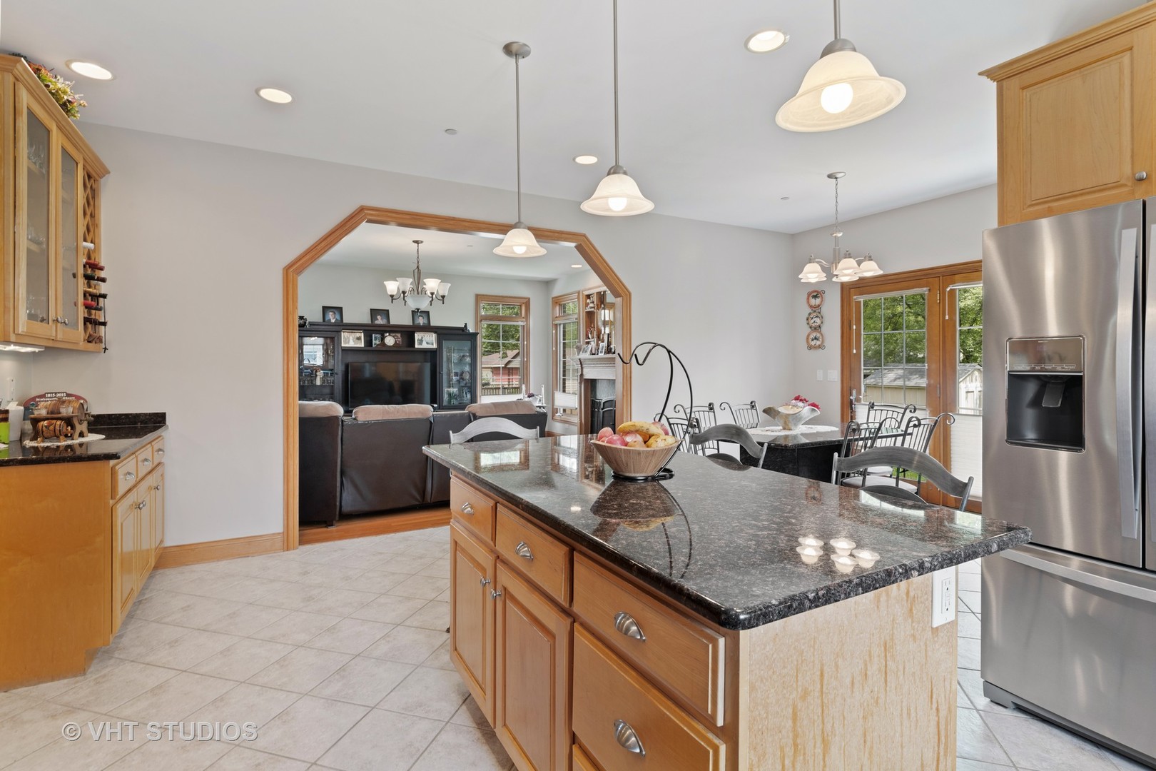 1407 Hoffman Avenue Park Ridge, IL 60068 - Photo 10 of 32