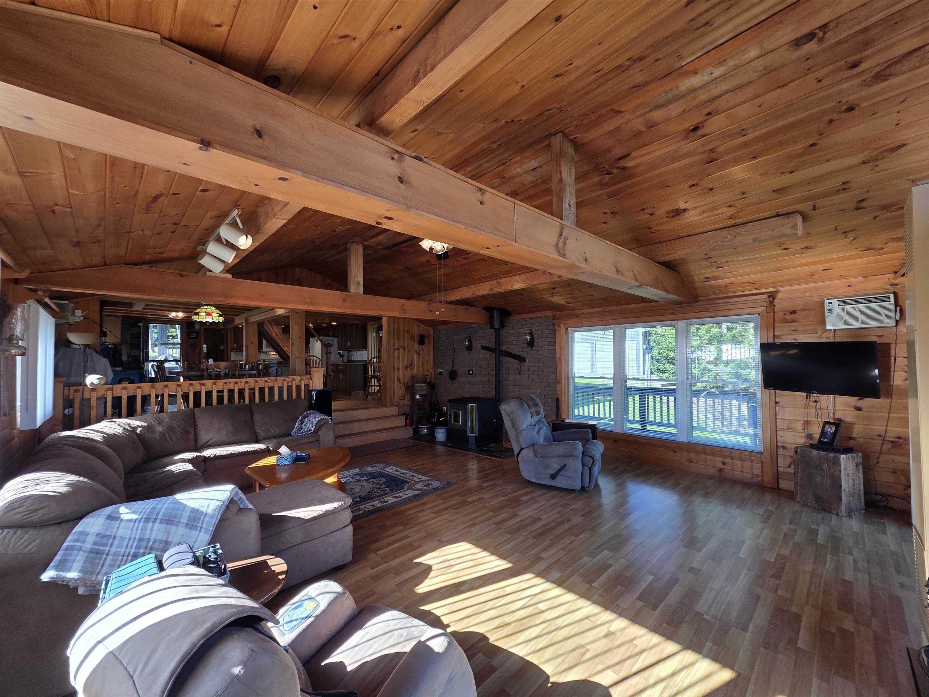 58 Barber Road Haverhill, NH 03774 - Photo 23 of 55