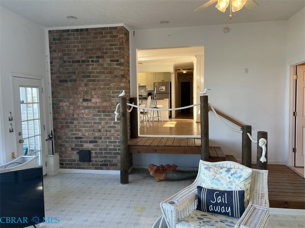 155 Pinetop Road Topping, VA 23169 - Photo 16 of 25