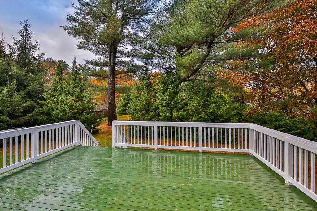 87 Lafayette Road Salisbury, MA 01952 - Photo 8 of 9