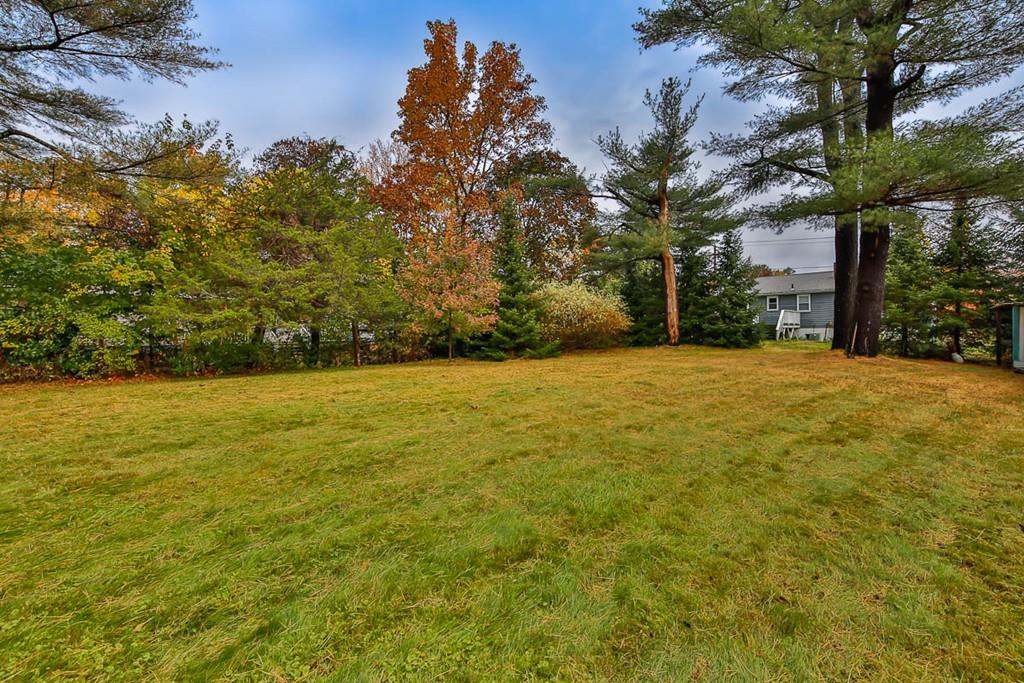 87 Lafayette Road Salisbury, MA 01952 - Photo 9 of 9