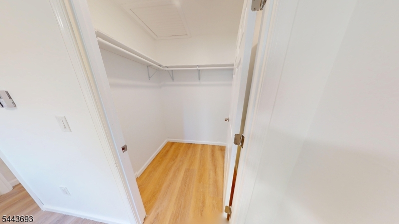100 North Gate Road, Unit B Montague, NJ 07827 - Photo 16 of 35