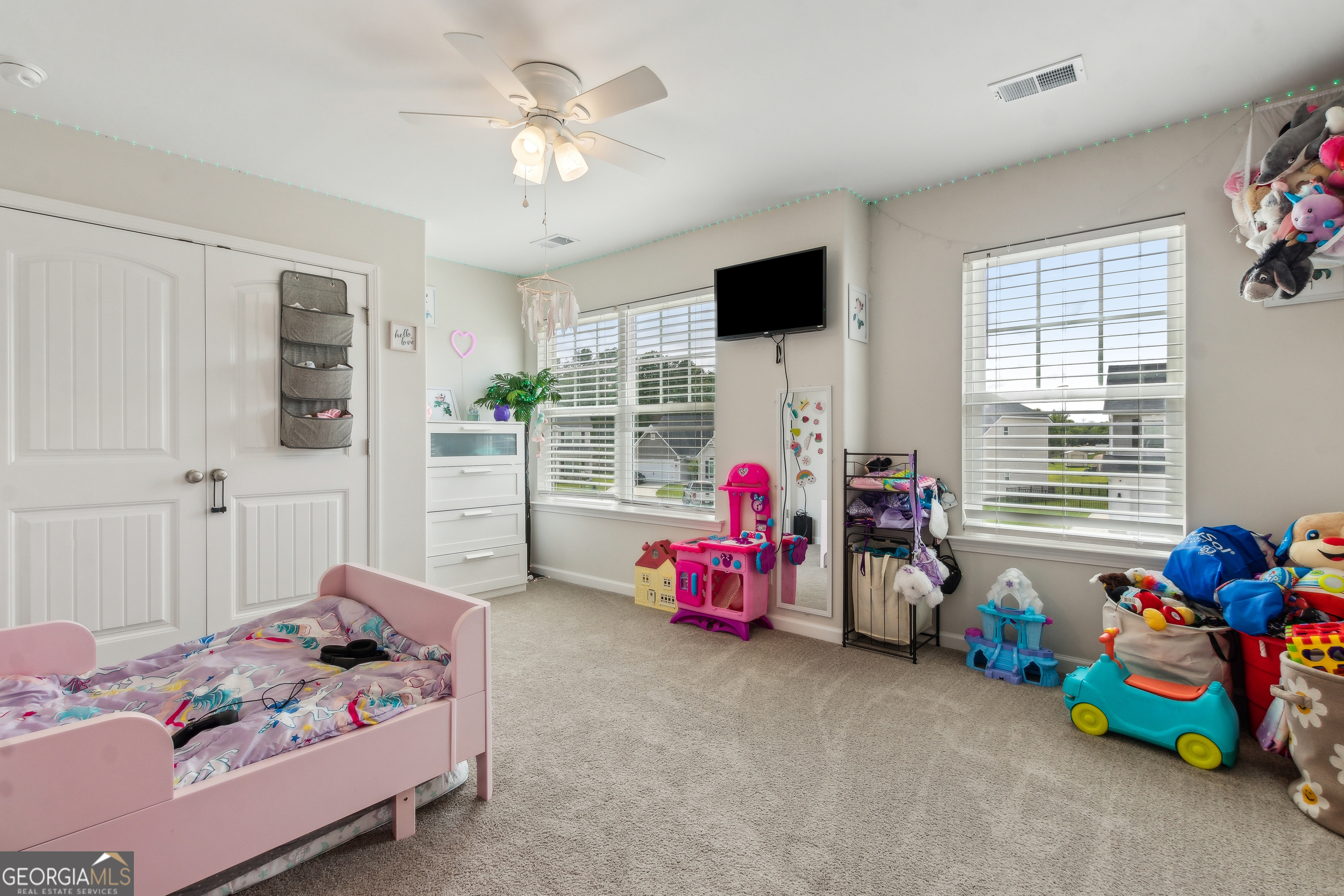 103 Olson Way Kingsland, GA 31548 - Photo 39 of 54