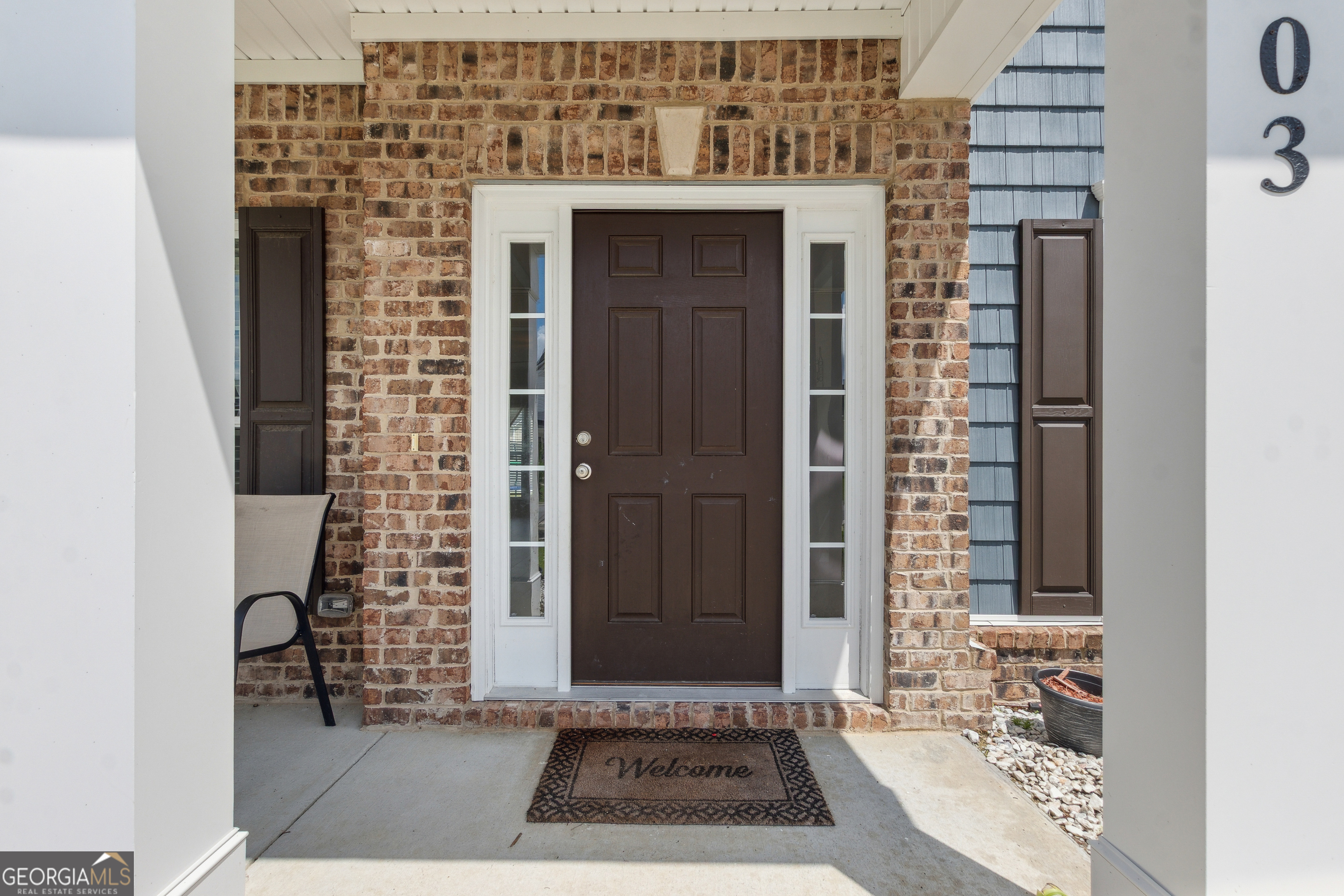103 Olson Way Kingsland, GA 31548 - Photo 4 of 54