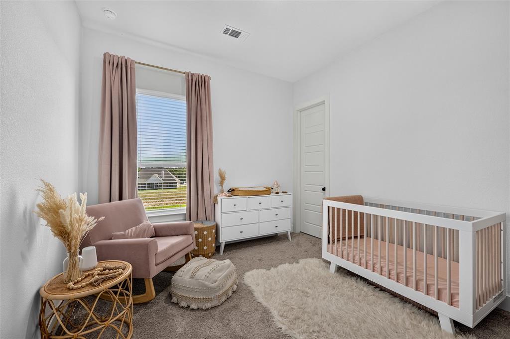 813 Vly Rdg Road Van Alstyne, TX 75495 - Photo 32 of 40 Gallery Image 32