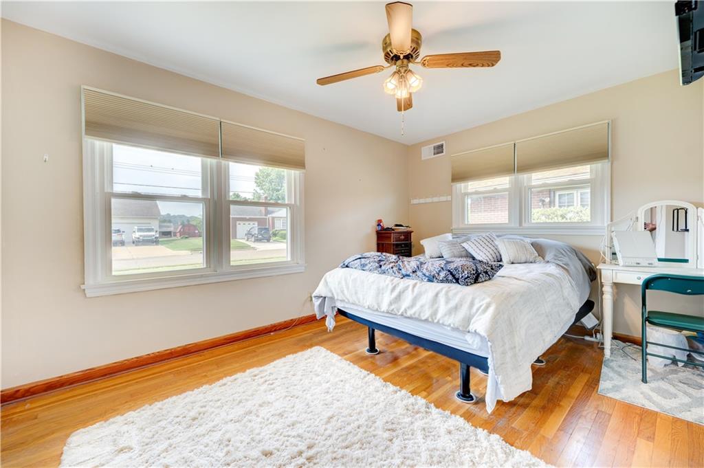 2112 Ritchie Street Aliquippa, PA 15001 - Photo 11 of 25 Gallery Image 11