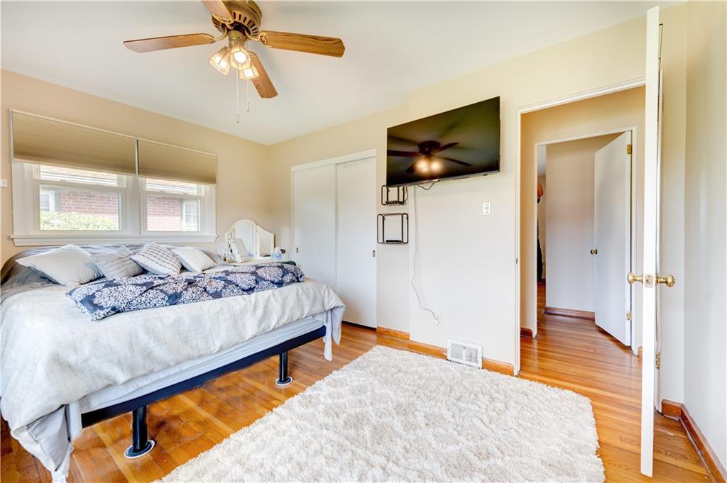 2112 Ritchie Street Aliquippa, PA 15001 - Photo 12 of 25 Gallery Image 12